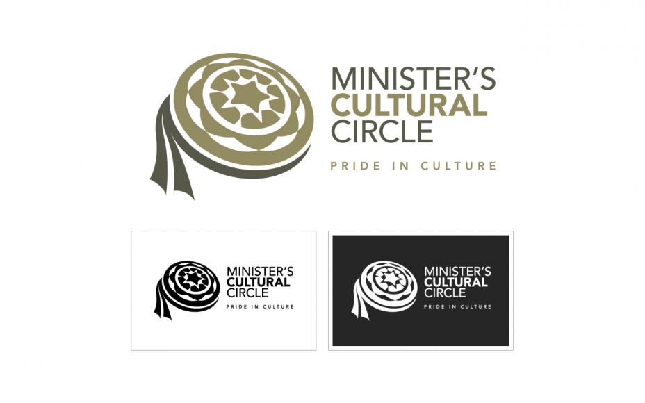 Ministers Cultural Circle